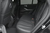 BMW X5 din 2024 cu 28.800 km - oferta BMW152717 - foto 23