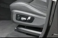 BMW X5 din 2024 cu 28.800 km - oferta BMW152717 - foto 24