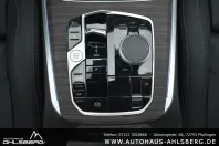 BMW X5 din 2024 cu 28.800 km - oferta BMW152717 - foto 25