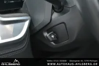 BMW X5 din 2024 cu 28.800 km - oferta BMW152717 - foto 27