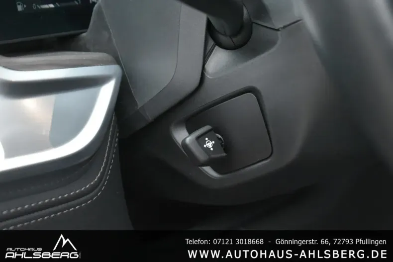 BMW X5 din 2024 cu 28.800 km - oferta BMW152717 - foto 27