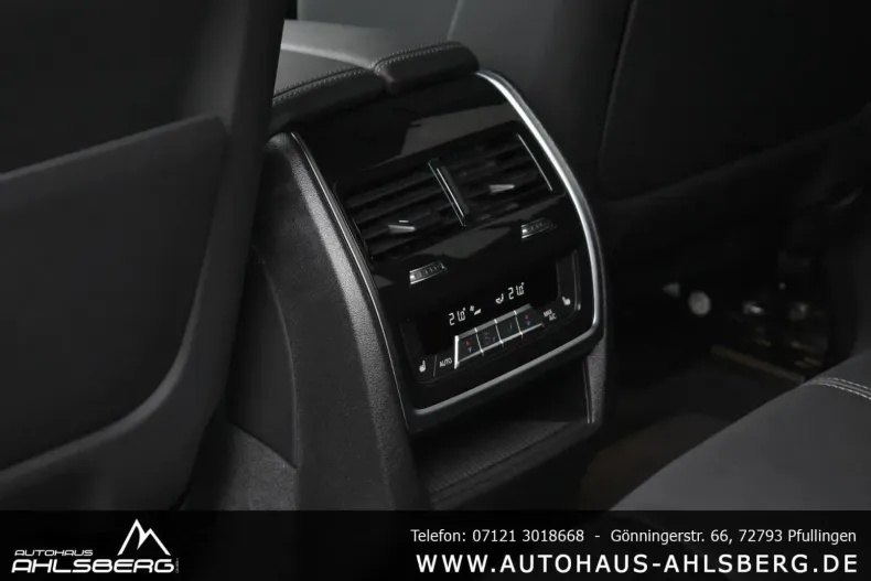 BMW X5 din 2024 cu 28.800 km - oferta BMW152717 - foto 28