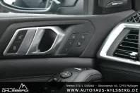 BMW X5 din 2024 cu 28.800 km - oferta BMW152717 - foto 29