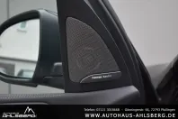 BMW X5 din 2024 cu 28.800 km - oferta BMW152717 - foto 30