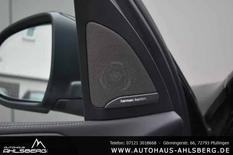 BMW X5 din 2024 cu 28.800 km - oferta BMW152717 - foto 30