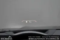 BMW X5 din 2024 cu 28.800 km - oferta BMW152717 - foto 31