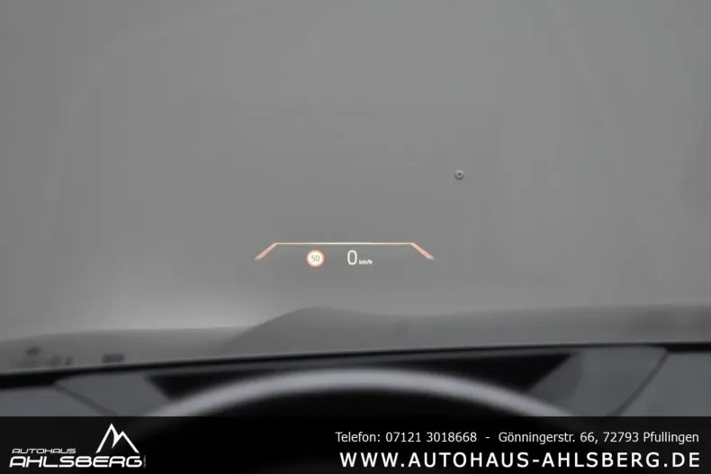 BMW X5 din 2024 cu 28.800 km - oferta BMW152717 - foto 31