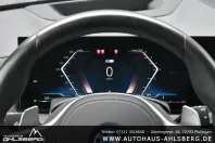 BMW X5 din 2024 cu 28.800 km - oferta BMW152717 - foto 32