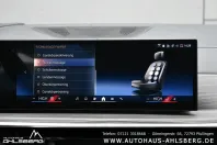 BMW X5 din 2024 cu 28.800 km - oferta BMW152717 - foto 33