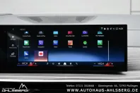 BMW X5 din 2024 cu 28.800 km - oferta BMW152717 - foto 34