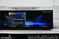 BMW X5 din 2024 cu 28.800 km - oferta BMW152717 - foto 35