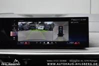 BMW X5 din 2024 cu 28.800 km - oferta BMW152717 - foto 36