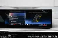 BMW X5 din 2024 cu 28.800 km - oferta BMW152717 - foto 37