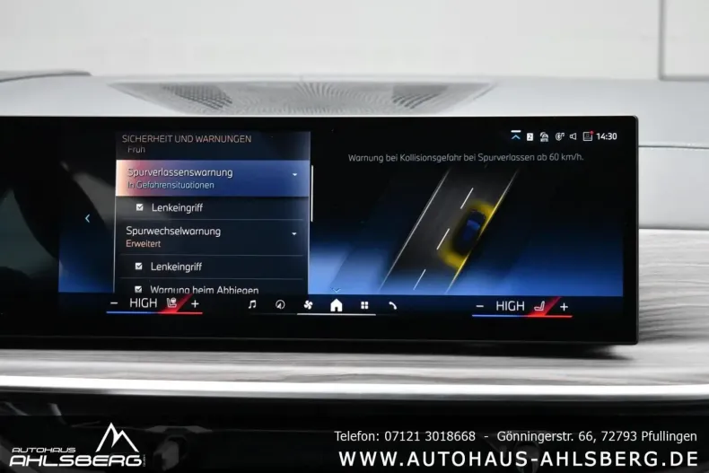 BMW X5 din 2024 cu 28.800 km - oferta BMW152717 - foto 37