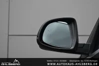 BMW X5 din 2024 cu 28.800 km - oferta BMW152717 - foto 38