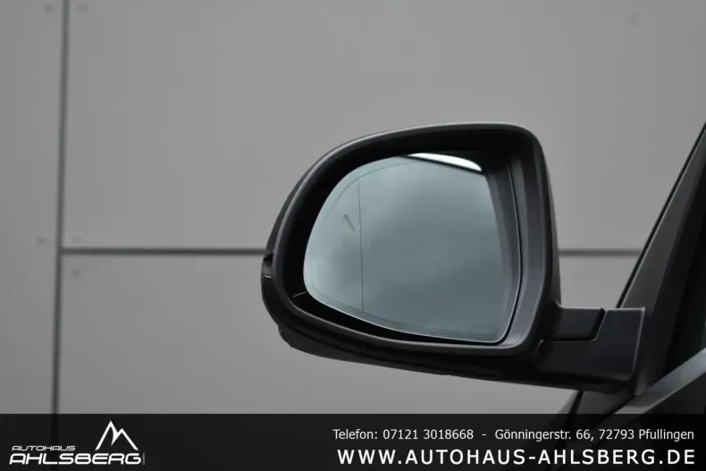 BMW X5 din 2024 cu 28.800 km - oferta BMW152717 - foto 38