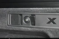 BMW X5 din 2024 cu 28.800 km - oferta BMW152717 - foto 39