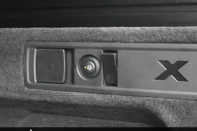 BMW X5 din 2024 cu 28.800 km - oferta BMW152717 - foto 39