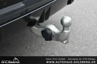 BMW X5 din 2024 cu 28.800 km - oferta BMW152717 - foto 40