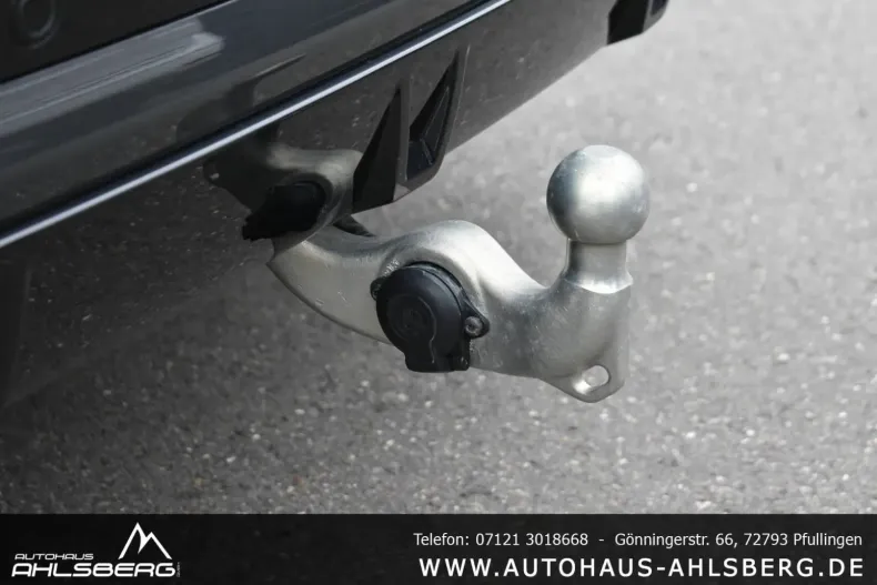 BMW X5 din 2024 cu 28.800 km - oferta BMW152717 - foto 40