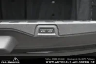 BMW X5 din 2024 cu 28.800 km - oferta BMW152717 - foto 41