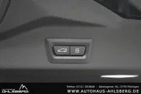 BMW X5 din 2024 cu 28.800 km - oferta BMW152717 - foto 42