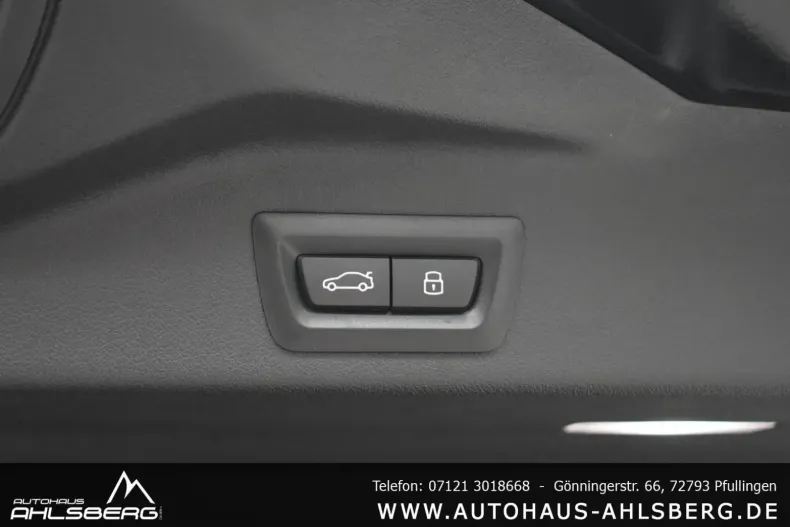 BMW X5 din 2024 cu 28.800 km - oferta BMW152717 - foto 42