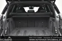 BMW X5 din 2024 cu 28.800 km - oferta BMW152717 - foto 43