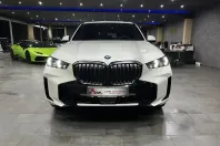 BMW X5 din 2024 cu 24.500 km - oferta BMW152720 - foto 1