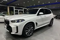 BMW X5 din 2024 cu 24.500 km - oferta BMW152720 - foto 2