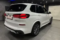 BMW X5 din 2024 cu 24.500 km - oferta BMW152720 - foto 4