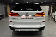BMW X5 din 2024 cu 24.500 km - oferta BMW152720 - foto 5