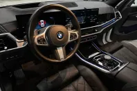 BMW X5 din 2024 cu 24.500 km - oferta BMW152720 - foto 7