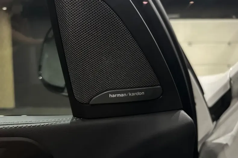 BMW X5 din 2024 cu 24.500 km - oferta BMW152720 - foto 11