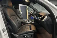 BMW X5 din 2024 cu 24.500 km - oferta BMW152720 - foto 14