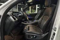 BMW X5 din 2024 cu 24.500 km - oferta BMW152720 - foto 15