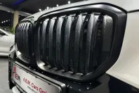 BMW X5 din 2024 cu 24.500 km - oferta BMW152720 - foto 17