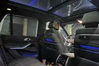 BMW X5 din 2024 cu 24.500 km - oferta BMW152720 - foto 21