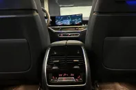 BMW X5 din 2024 cu 24.500 km - oferta BMW152720 - foto 22