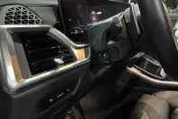 BMW X5 din 2024 cu 24.500 km - oferta BMW152720 - foto 23