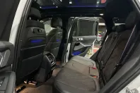 BMW X5 din 2024 cu 24.500 km - oferta BMW152720 - foto 25