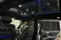 BMW X5 din 2024 cu 24.500 km - oferta BMW152720 - foto 26