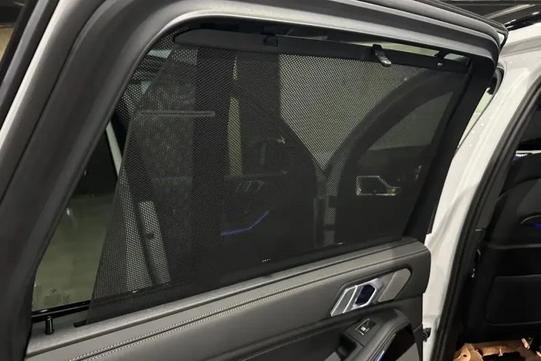 BMW X5 din 2024 cu 24.500 km - oferta BMW152720 - foto 27