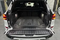 BMW X5 din 2024 cu 24.500 km - oferta BMW152720 - foto 29
