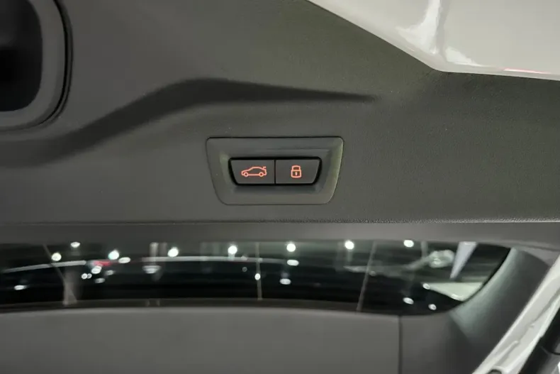 BMW X5 din 2024 cu 24.500 km - oferta BMW152720 - foto 30