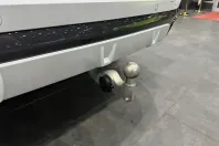 BMW X5 din 2024 cu 24.500 km - oferta BMW152720 - foto 31