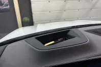 BMW X5 din 2024 cu 24.500 km - oferta BMW152720 - foto 32