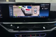 BMW X5 din 2024 cu 24.500 km - oferta BMW152720 - foto 33