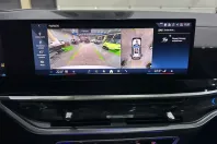 BMW X5 din 2024 cu 24.500 km - oferta BMW152720 - foto 34