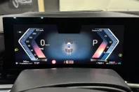 BMW X5 din 2024 cu 24.500 km - oferta BMW152720 - foto 35